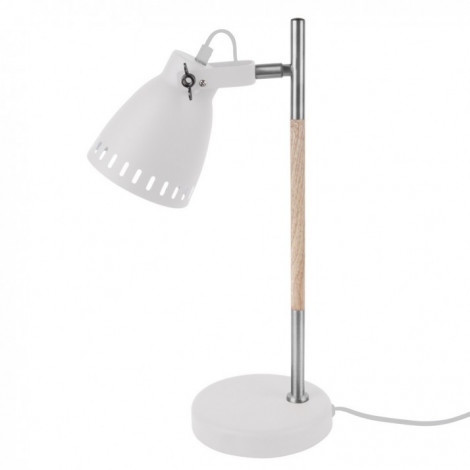 Lampe de table Mingle Wood|Lampes à poser|AbsolumentDesign