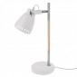 Lampe de table Mingle Wood|Lampes à poser|AbsolumentDesign