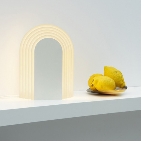 Lampe Cemi|Lampes à poser|AbsolumentDesign