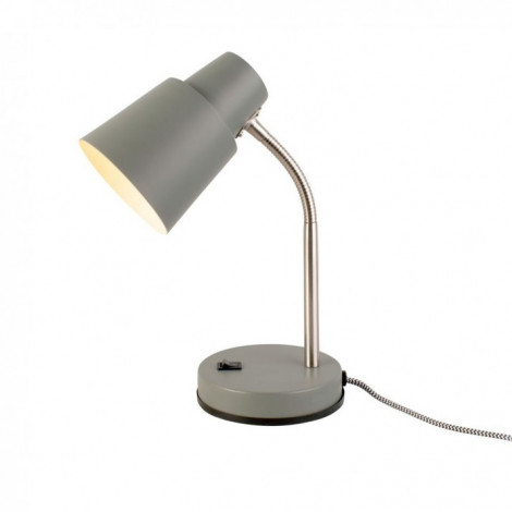 Lampe de table Scope|Lampes à poser|AbsolumentDesign
