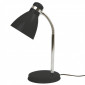 Lampe de bureau Study|Lampes à poser|AbsolumentDesign