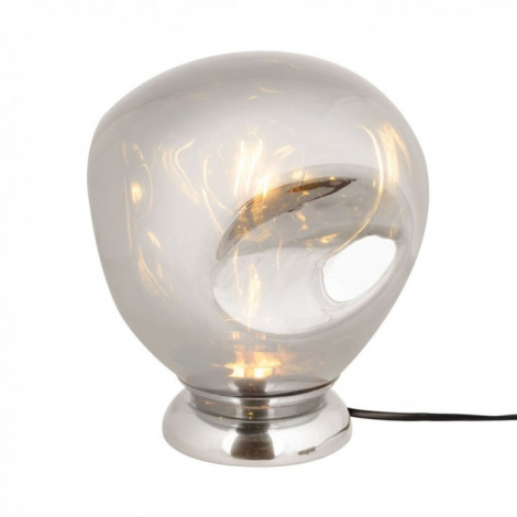 Lampe de table Blown Glass L|Lampes à poser|AbsolumentDesign