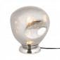 Lampe de table Blown Glass L|Lampes à poser|AbsolumentDesign