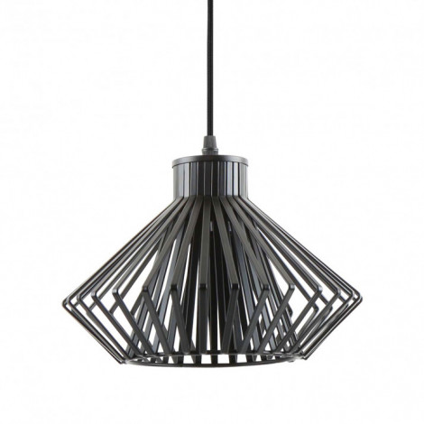 Suspension Lignes Diamond|Suspensions|AbsolumentDesign