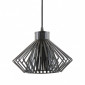 Suspension Lignes Diamond|Suspensions|AbsolumentDesign