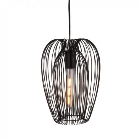Suspension Lucid|Suspensions|AbsolumentDesign