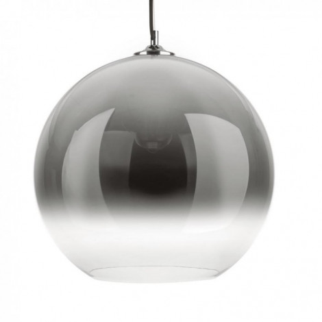 Suspension Bubble|Suspensions|AbsolumentDesign