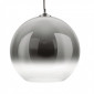 Suspension Bubble|Suspensions|AbsolumentDesign
