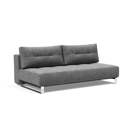 Canapé convertible Supremax Deluxe|Canape|Meuble et objet