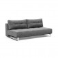 Canapé convertible Supremax Deluxe|Canape|Meuble et objet
