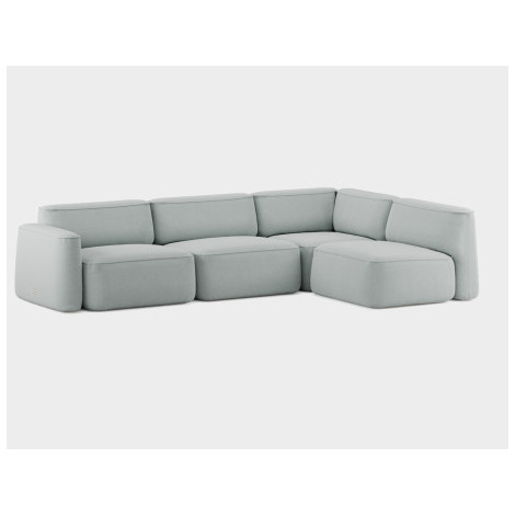 Canapé 4 places Patch|Canape|Meuble et objet