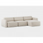 Canapé méridienne Patch|Canape|Meuble et objet