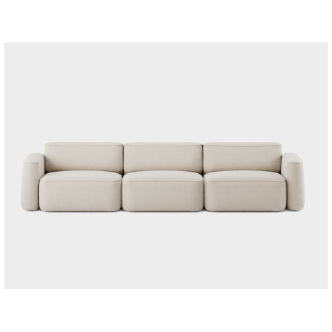 Canapé 3 places Patch|Canape|Meuble et objet
