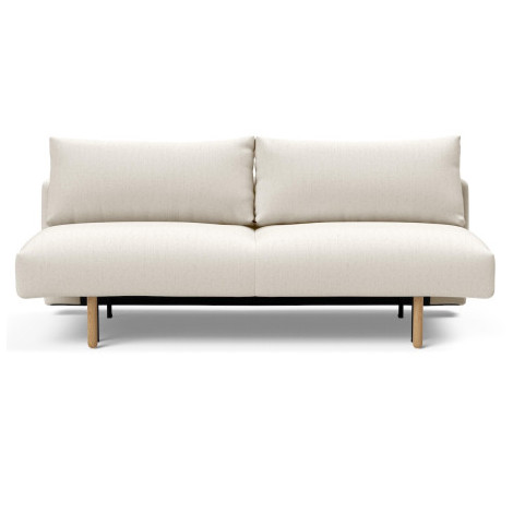 Canapé convertible Frode|Canape|Meuble et objet