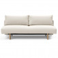 Canapé convertible Frode|Canape|Meuble et objet