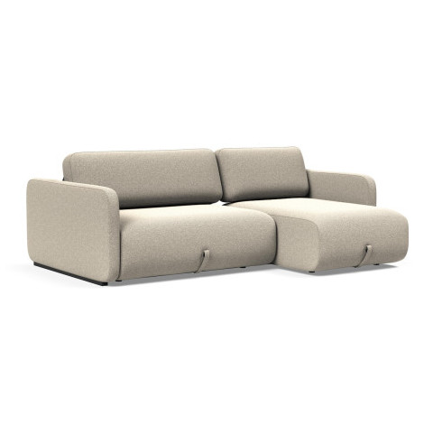 Canapé convertible Vogan|Canape|Meuble et objet