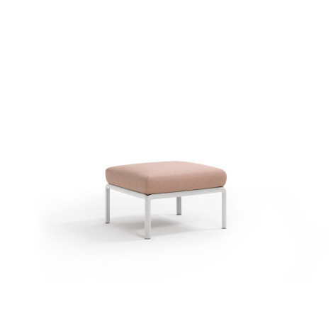 Assises modulaires Komodo|Canape|Meuble et objet
