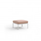 Assises modulaires Komodo|Canape|Meuble et objet