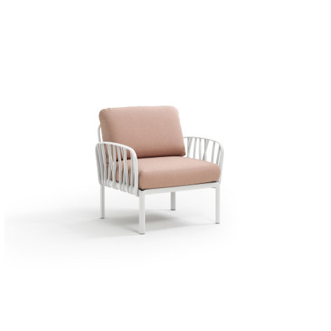 Fauteuil Komodo|Canape|Meuble et objet