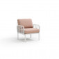 Fauteuil Komodo|Canape|Meuble et objet