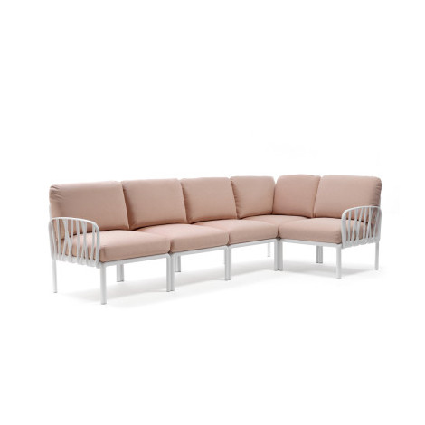 Canapé Komodo|Canape|Meuble et objet