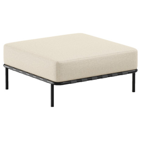 Assises modulaires Salve|Canape|Meuble et objet