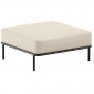 Assises modulaires Salve|Canape|Meuble et objet