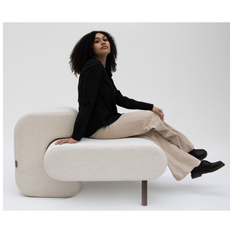 Fauteuil Sandwich|Canape|Meuble et objet