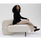 Fauteuil Sandwich|Canape|Meuble et objet