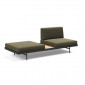 Canapé convertible Puri|Canape|Meuble et objet