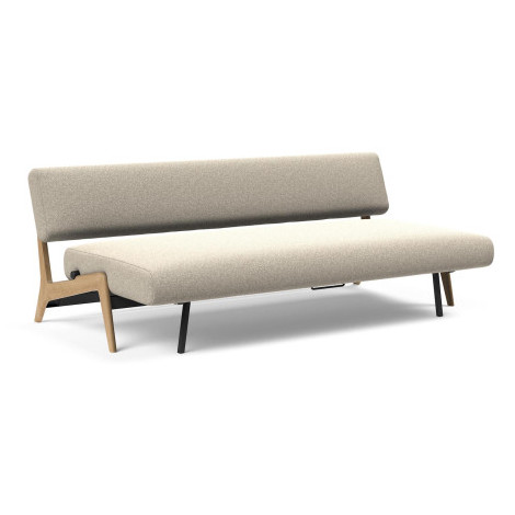 Lit de jour Nolis|Canape|Meuble et objet