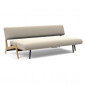 Lit de jour Nolis|Canape|Meuble et objet