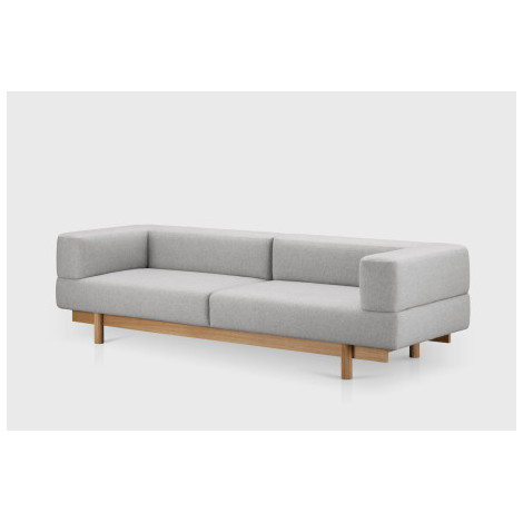 Canapé 3 places Alchemist|Canape|Meuble et objet