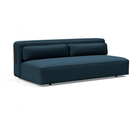 Canapé convertible Yonata|Canape|Meuble et objet