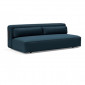 Canapé convertible Yonata|Canape|Meuble et objet