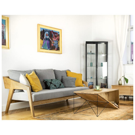 Canapé Piko|Canape|Meuble et objet