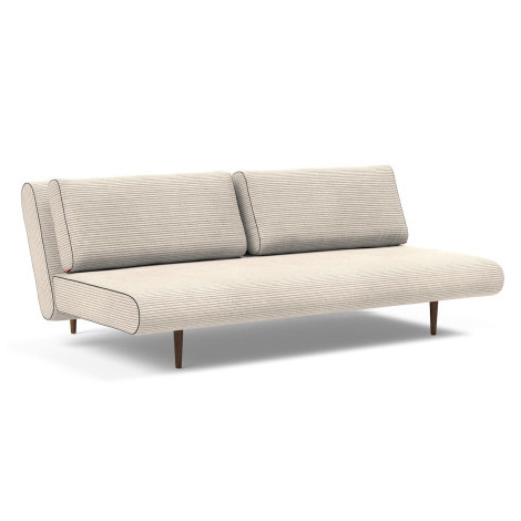 Grand canapé convertible Unfurl|Canape|Meuble et objet
