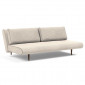 Grand canapé convertible Unfurl|Canape|Meuble et objet