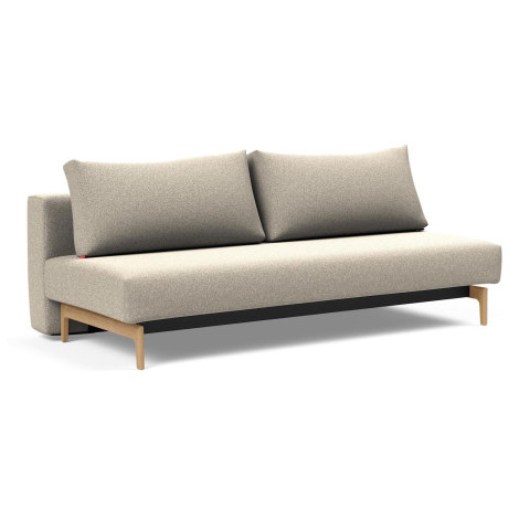 Canapé convertible Trym|Canape|Meuble et objet