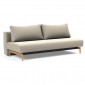 Canapé convertible Trym|Canape|Meuble et objet