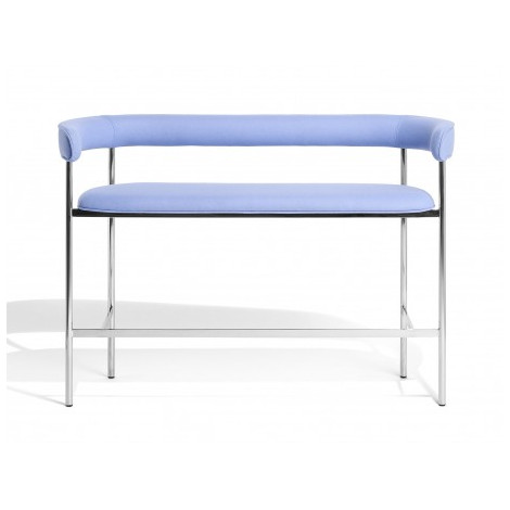 Canapé de bar Font|Canape|Meuble et objet