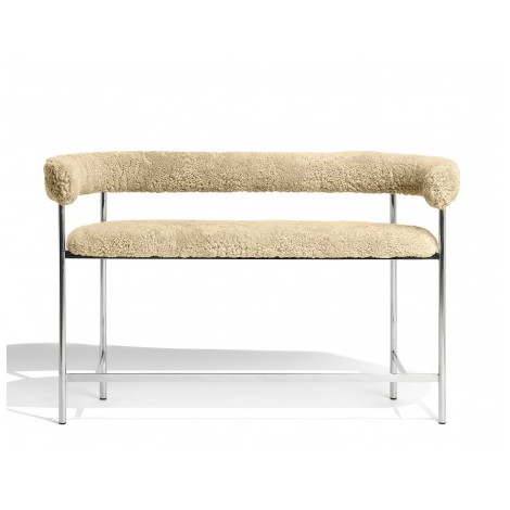 Canapé de comptoir Font|Canape|Meuble et objet