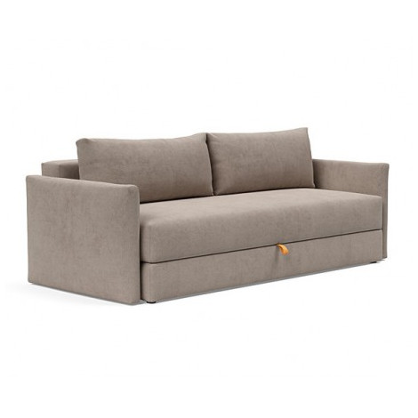 Canapé convertible Tripi|Canape|Meuble et objet