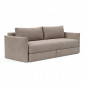 Canapé convertible Tripi|Canape|Meuble et objet