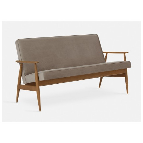 Canapé long Fox|Canape|Meuble et objet