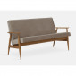 Canapé long Fox|Canape|Meuble et objet
