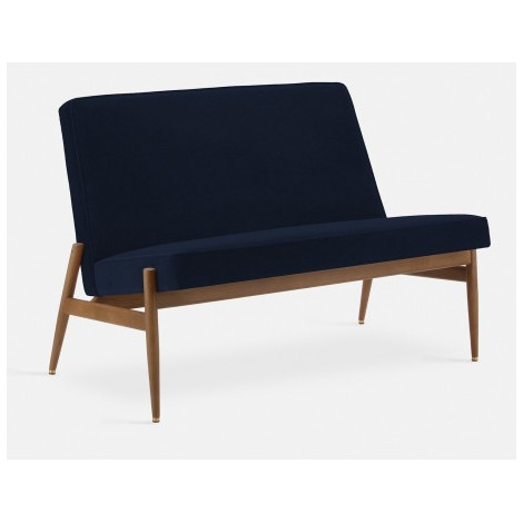 Canapé Club Fox|Canape|Meuble et objet