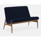 Canapé Club Fox|Canape|Meuble et objet