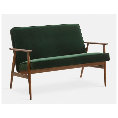 Sofa Fox|Canape|Meuble et objet