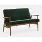 Sofa Fox|Canape|Meuble et objet